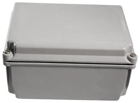 6x6 fiberglass junction box|hoffman fiberglass enclosures catalog.